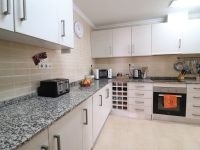Re-Sale - Apartment - Benejuzar - Benejuzar - Town
