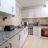 Re-Sale - Apartment - Benejuzar - Benejuzar - Town