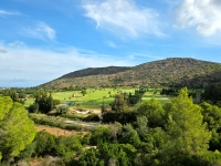 New - Apartment - La Sella