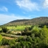 New - Apartment - La Sella