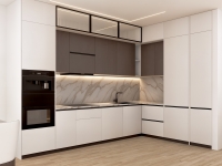 Nye - Leilighet - Finestrat