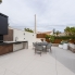 New - Detached Villa - Benidorm - Coblanca