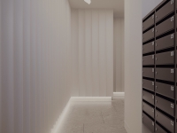 Nieuw - Appartement - Guardamar del Segura - El Raso