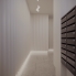 Nieuw - Appartement - Guardamar del Segura - El Raso