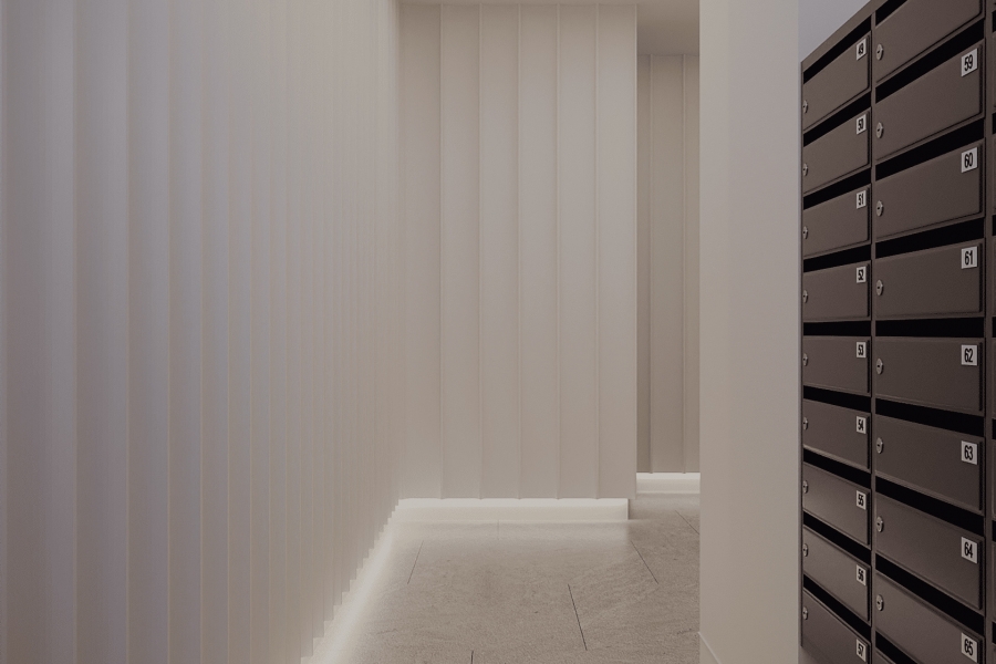 Nieuw - Appartement - Guardamar del Segura - El Raso