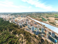 New - Apartment - Guardamar del Segura - Guardamar del Segura - Town