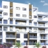 New - Apartment - Pilar de La Horadada - Mil Palmeras - Town