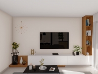 New - Detached Villa - Murcia