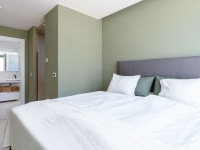 Re-Sale - Detached Villa - San Miguel de Salinas - San Miguel - Town