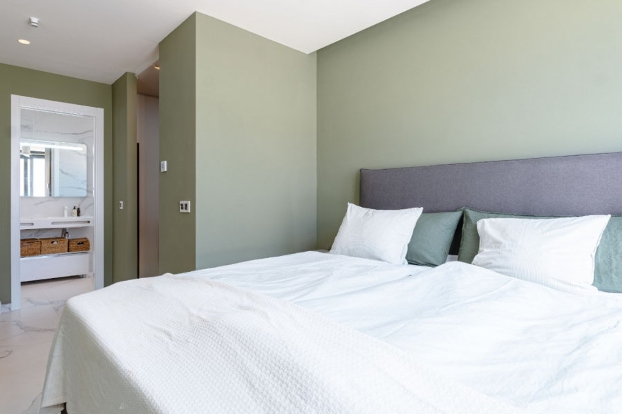 Re-Sale - Detached Villa - San Miguel de Salinas - San Miguel - Town