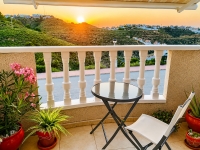 Re-Sale - Apartment - Ciudad Quesada - La Marquesa