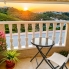 Re-Sale - Apartment - Ciudad Quesada - La Marquesa
