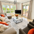 Re-Sale - Detached Villa - Orihuela Costa - Las Ramblas
