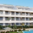 New - Apartment - Orihuela Costa - Playa Flamenca