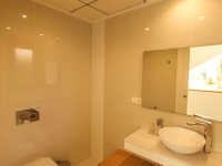 New - Detached Villa - Torrevieja - Torrevieja - Centre