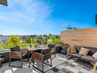 Re-Sale - Apartment - Orihuela Costa - Los Dolses