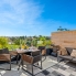 Re-Sale - Apartment - Orihuela Costa - Los Dolses