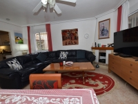 Re-Sale - Detached Villa - Algorfa - Montemar