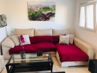 Re-Sale - Detached Villa - Ciudad Quesada - La Marquesa