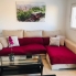 Re-Sale - Detached Villa - Ciudad Quesada - La Marquesa