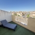 Re-Sale - Townhouse - Orihuela Costa - La Zenia