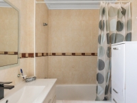 Re-Sale - Apartment - Orihuela Costa - Los Altos