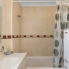 Re-Sale - Apartment - Orihuela Costa - Los Altos