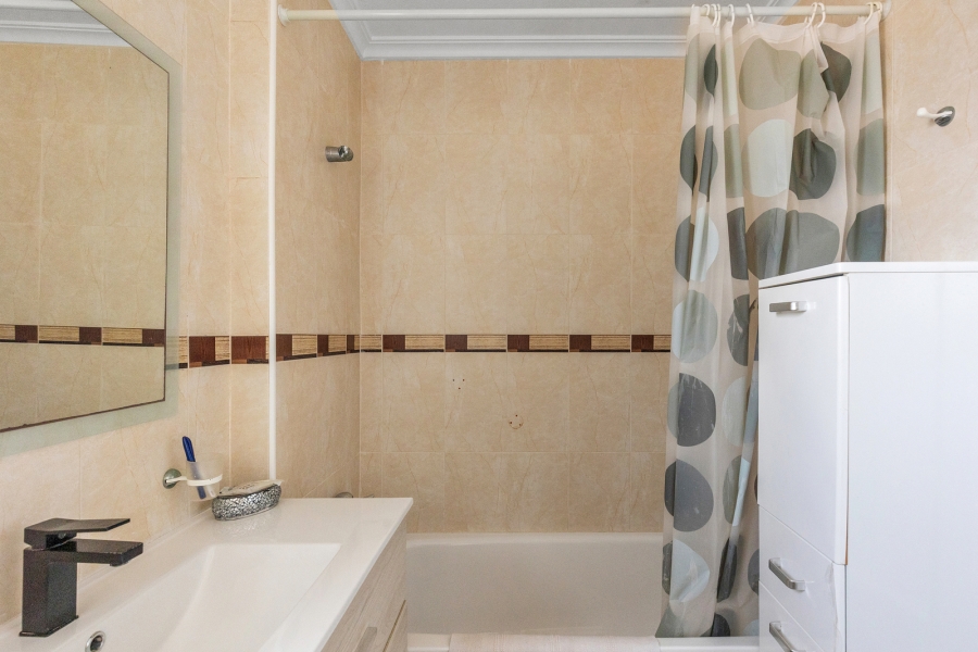 Re-Sale - Apartment - Orihuela Costa - Los Altos