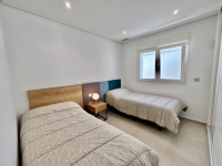 Re-Sale - Detached Villa - Benijofar - Benijofar - Village