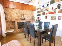 Re-Sale - Detached Villa - Orihuela Costa - Dehesa de Campoamor