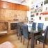 Re-Sale - Detached Villa - Orihuela Costa - Dehesa de Campoamor