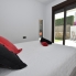 Re-Sale - Apartment - Algorfa - La Finca Golf Resort