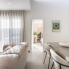 Re-Sale - Detached Villa - Torre Pacheco - Roldán - Town