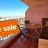 Re-Sale - Apartment - Torrevieja - Playa Los Locos