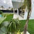 New - Detached Villa - Molina De Segura - Urb. La Quinta