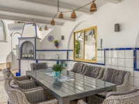 Re-Sale - Detached Villa - Ciudad Quesada - Ciudad Quesada - Town