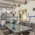 Re-Sale - Detached Villa - Ciudad Quesada - Ciudad Quesada - Town