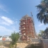 New - Apartment - Guardamar del Segura - Guardamar del Segura - Town
