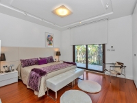 Re-Sale - Detached Villa - Algorfa - La Finca Golf Resort