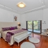 Re-Sale - Detached Villa - Algorfa - La Finca Golf Resort