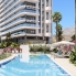 New - Apartment - Benidorm - Benidorm - City