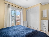 Re-Sale - Townhouse - Ciudad Quesada - Doña Pepa
