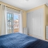Re-Sale - Townhouse - Ciudad Quesada - Doña Pepa