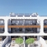New - Apartment - Benijofar - Benijofar - Village
