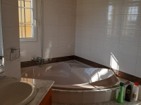 New - Townhouse - San Javier - San Javier - Town