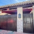 Re-Sale - Townhouse - Orihuela Costa - Los Balcones