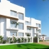 New - Apartment - Los Alcazares - Los Alcázares