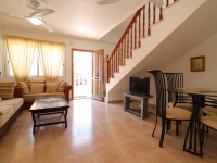 Reventa - Chalet - Ciudad Quesada - Ciudad Quesada - Pueblo