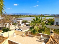 Re-Sale - Detached Villa - Formentera del Segura - Fincas de La Vega