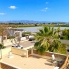 Re-Sale - Detached Villa - Formentera del Segura - Fincas de La Vega